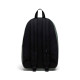 Herschel Τσάντα πλάτης Classic Backpack XL